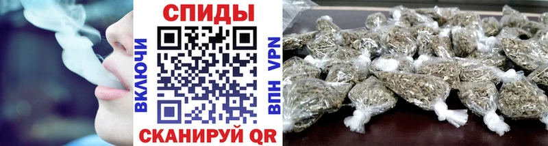 omg ссылка  Фёдоровский  Бутират 99% 