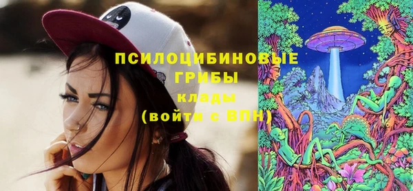 каннабис Богданович